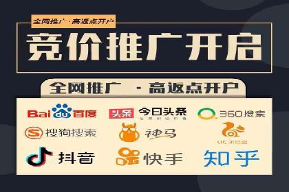 竞价托管效果评估：某企业案例分析